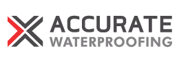 Accurate Waterproofing